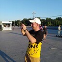  ,   , 39 ,   ,   , c 
