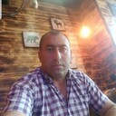 ���������� ���������, ���� ������� Seva, 46 ���, ������������ ��� c�������� ���������