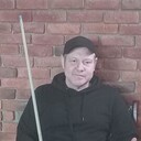  ,   , 52 ,   c 