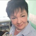 ���������� �����������, ���� ������� ����, 60 ���, ������������ ��� ������, ����� � ���������