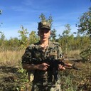 ���������� ����� �������, ���� ����� �����, 24 ����, ������������ ��� ������, ����� � ���������