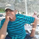 ���������� �����, ���� ������� ���������, 68 ���, ������������ ��� c�������� ���������