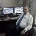 ���������� ����, ���� ������� ������, 54 ����, ������������ ��� ����� � ���������, c�������� ���������