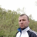 ���������� ������, ���� ������� ������, 36 ���, ������������ ��� ������, ����� � ���������, c�������� ���������