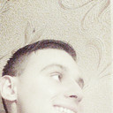  ,   Torgan, 28 ,   