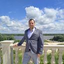 ���������� �������, ���� ������� �������, 40 ���, ������������ ��� ������, ����� � ���������, c�������� ���������