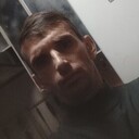  ,   , 41 ,   c 