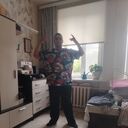  ,   Safi, 28 ,   ,   