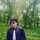 ���������� ������, ���� ������� ������, 28 ���, ������������ ��� ������, ����� � ���������