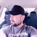 ���������� ���������, ���� ������� MANSUR, 33 ����, ������������ ��� ������, ����� � ���������