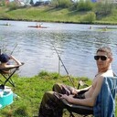 ���������� ������������, ���� ������� �����, 39 ���, ������������ ��� ������, ����� � ���������