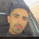 ���������� ������, ���� ������� ������, 28 ���, ������������ ��� ������, ����� � ���������, c�������� ���������