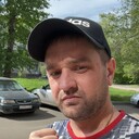  ,   , 37 ,     , c 