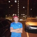  ,   , 47 ,   