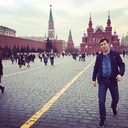 ���������� ������, ���� ������� �����, 31 ���, ������������ 