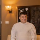 ���������� �������, ���� ������� ������, 57 ���, ������������ ��� ������, ����� � ���������