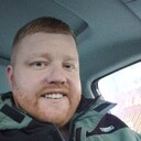 ���������� ������������, ���� ������� Igor, 37 ���, ������������ ��� ������, ����� � ���������