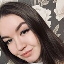 ���������� �������, ���� ������� ���������, 25 ���, ������������ ��� ������, ����� � ���������