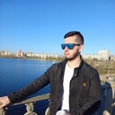 ���������� �������, ���� ������� ������, 29 ���, ������������ ��� ������, ����� � ���������, c�������� ���������, ���������