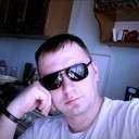   ,   , 45 ,   