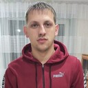 ���������� �����-���������, ���� ������� �������, 30 ���, ������������ ��� ������, ����� � ���������, c�������� ���������, ���������