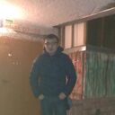 ���������� ���������, ���� ������� ���, 36 ���, ������������ ��� ������, ����� � ���������