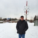  ,   , 49 ,   c 