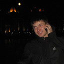  ,   Rich, 37 ,   