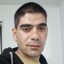 ���������� ���������, ���� ������� Maxim, 36 ���, ������������ ��� ������, ����� � ���������