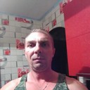 ���������� ������, ���� ������� ����, 54 ����, ������������ ��� ������, ����� � ���������, c�������� ���������