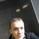 ���������� ������, ���� ������� ������, 34 ����, ������������ ��� ������, ����� � ���������, c�������� ���������