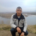  ,   , 48 ,   
