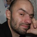  -,   Aleksander, 35 ,   , 