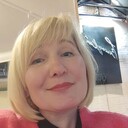 ���������� ������, ���� ������� �������, 49 ���, ������������ ��� c�������� ���������