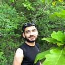  ,   Ali, 25 ,   , c 