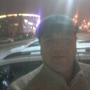 ���������� ������, ���� ������� �������, 48 ���, ������������ 