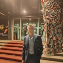   ,   Ilya, 37 ,     , c 