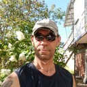  ,   , 44 ,   ,   