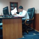 ���������� �������, ���� ������� ����, 38 ���, ������������ ��� ������, ����� � ���������, c�������� ���������