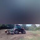 ���������� ������-��-����, ���� ������� ����, 33 ����, ������������ ��� ������, ����� � ���������, c�������� ���������