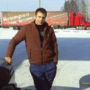 ���������� �����, ���� ������� ����, 79 ���, ������������ ��� ����� � ���������, c�������� ���������