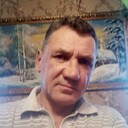 ���������� �����, ���� ������� ������, 55 ���, ������������ ��� c�������� ���������