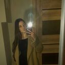 ���������� ������, ���� ������� ����, 18 ���, ������������ ��� ������, ����� � ���������