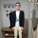 ���������� �����, ���� ������� ����, 36 ���, ������������ ��� ������, ����� � ���������, c�������� ���������