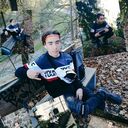  Frankfurt am Main,   , 24 ,   ,   , c , 