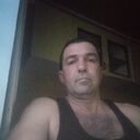  ,   , 52 ,     , c 