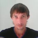 ���������� ���������, ���� ������� �����, 40 ���, ������������ ��� c�������� ���������