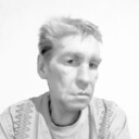  ,   , 53 ,   c , 