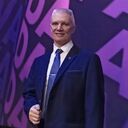 ���������� ������, ���� ������� ����, 48 ���, ������������ ��� ������, ����� � ���������