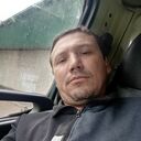 ���������� ������-��-����, ���� ������� ����, 34 ����, ������������ ��� ������